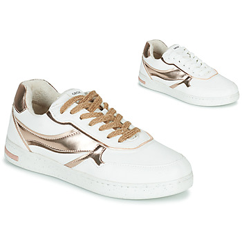 Geox Lage Sneakers  D JAYSEN