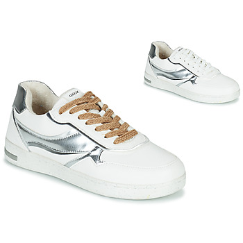 Geox Lage Sneakers  D JAYSEN G