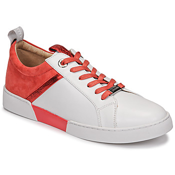 JB Martin Lage Sneakers  GELATO