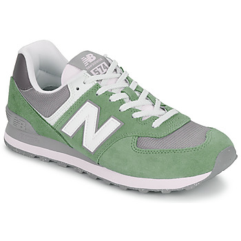 New Balance Lage Sneakers  574