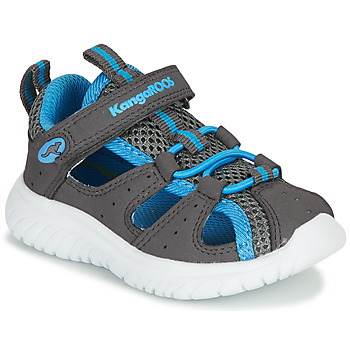 Kangaroos Sandalen  KI-ROCK LITE EV