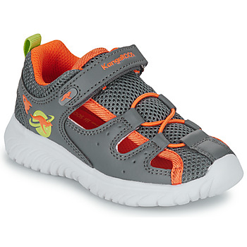 Kangaroos Sandalen  KI-Speedlite EV