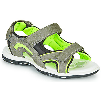 Chicco Sandalen  CEDDER