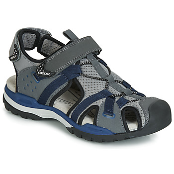 Geox Sandalen  J BOREALIS BOY