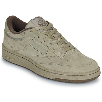 Reebok Classic Lage Sneakers  CLUB C 85