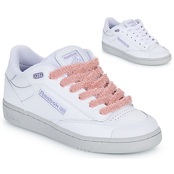 Reebok Classic Lage Sneakers  CLUB C BULC