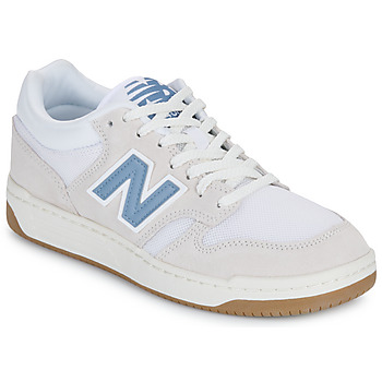 New Balance Lage Sneakers  480