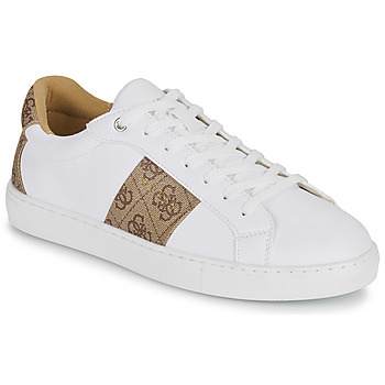 Guess Lage Sneakers  TODA