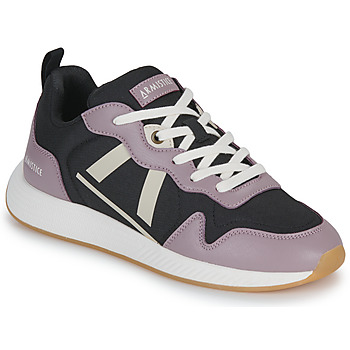 Armistice Lage Sneakers  COOL TRAINER