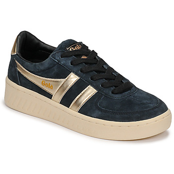 Gola Lage Sneakers  GRANDSLAM PEARL