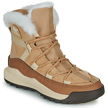 Sorel Snowboots  ONA RMX GLACY WP