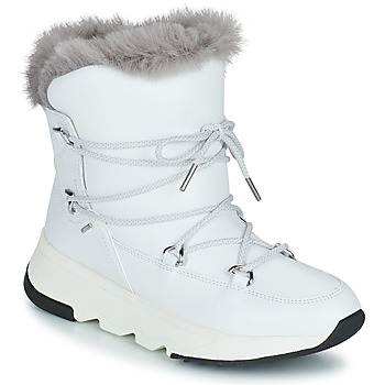 Geox Snowboots  FALENA ABX