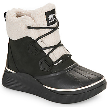 Sorel Snowboots  OUT N ABOUT IV CHILLZ WP