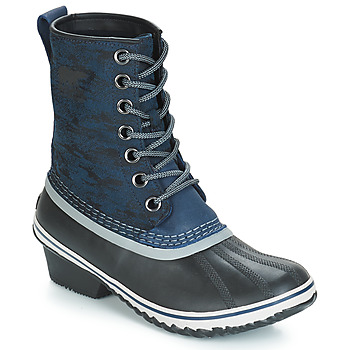 Sorel Snowboots  SLIMPACK 1964