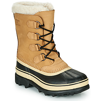 Sorel Snowboots  CARIBOU WP