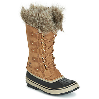 Sorel Snowboots  JOAN OF ARCTIC