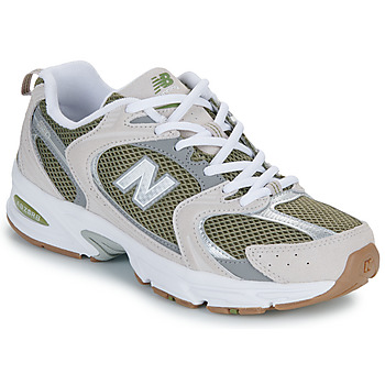 New Balance Lage Sneakers  530