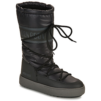 Moon boot Snowboots  MB LTRACK HIGH NYLON WP