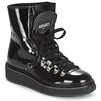 Kenzo Snowboots  ALASKA