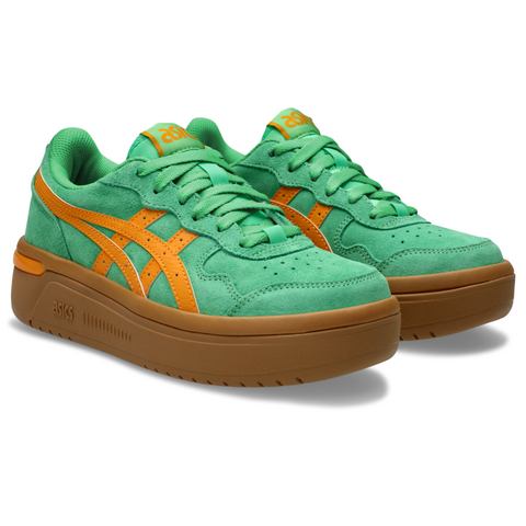 ASICS tiger Sneakers JAPAN S ST