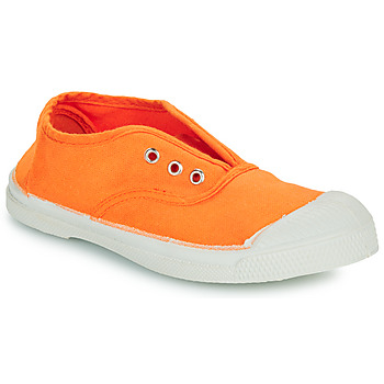 Bensimon Lage Sneakers  TENNIS ELLY