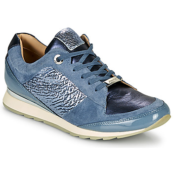 JB Martin Lage Sneakers  VILNES