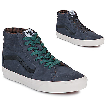 Vans Hoge Sneakers  SK8-Hi