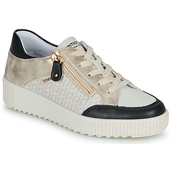 Remonte Lage Sneakers  -