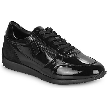 Geox Lage Sneakers  D CALITHE