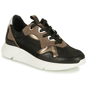 JB Martin Lage Sneakers  FADO