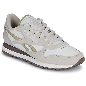 Reebok Classic Lage Sneakers  CLASSIC LEATHER