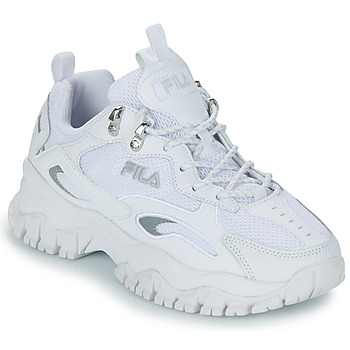 Fila Lage Sneakers  RAY TRACER TR2