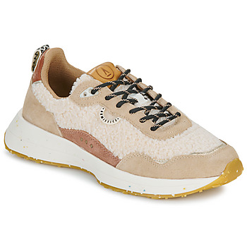 Armistice Lage Sneakers  MOON JOGGER W