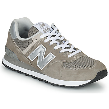 New Balance Lage Sneakers  574