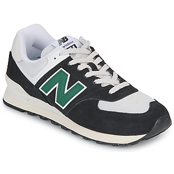 New Balance Lage Sneakers  574