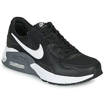 Nike Lage Sneakers  AIR MAX EXCEE