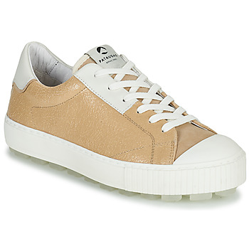 Pataugas Lage Sneakers  ARAN