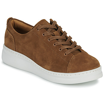 Camper Lage Sneakers  -