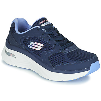 Skechers Lage Sneakers  ARCH FIT D'LUX