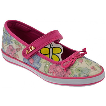 Lulu Sneakers  Princess