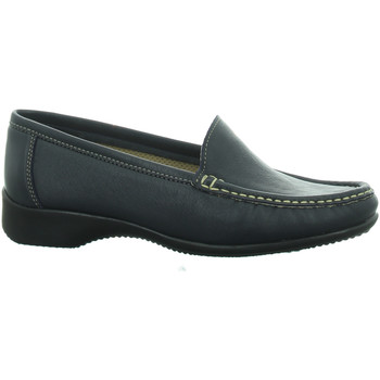 Longo Mocassins  -