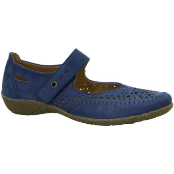 Longo Mocassins  -