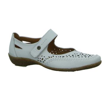 Longo Mocassins  -