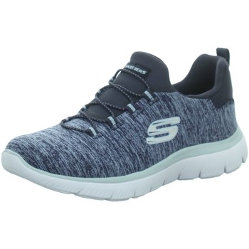 Skechers Mocassins  -