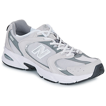 New Balance Lage Sneakers  530