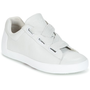 Ash Lage Sneakers  NINA