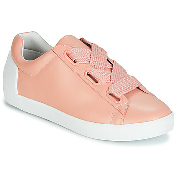 Ash Lage Sneakers  NINA