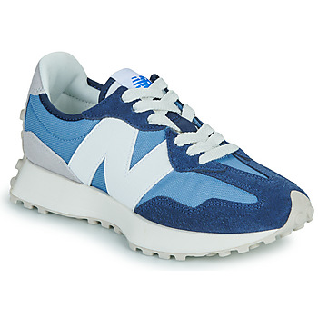 New Balance Lage Sneakers  327