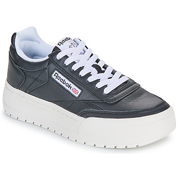 Reebok Classic Lage Sneakers  CLUB C MEGACOURT