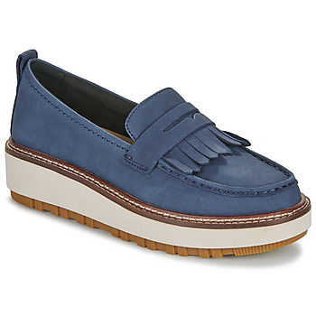 Clarks Mocassins  ORIANNA W LOAFER